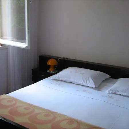 Apartament Beachfront